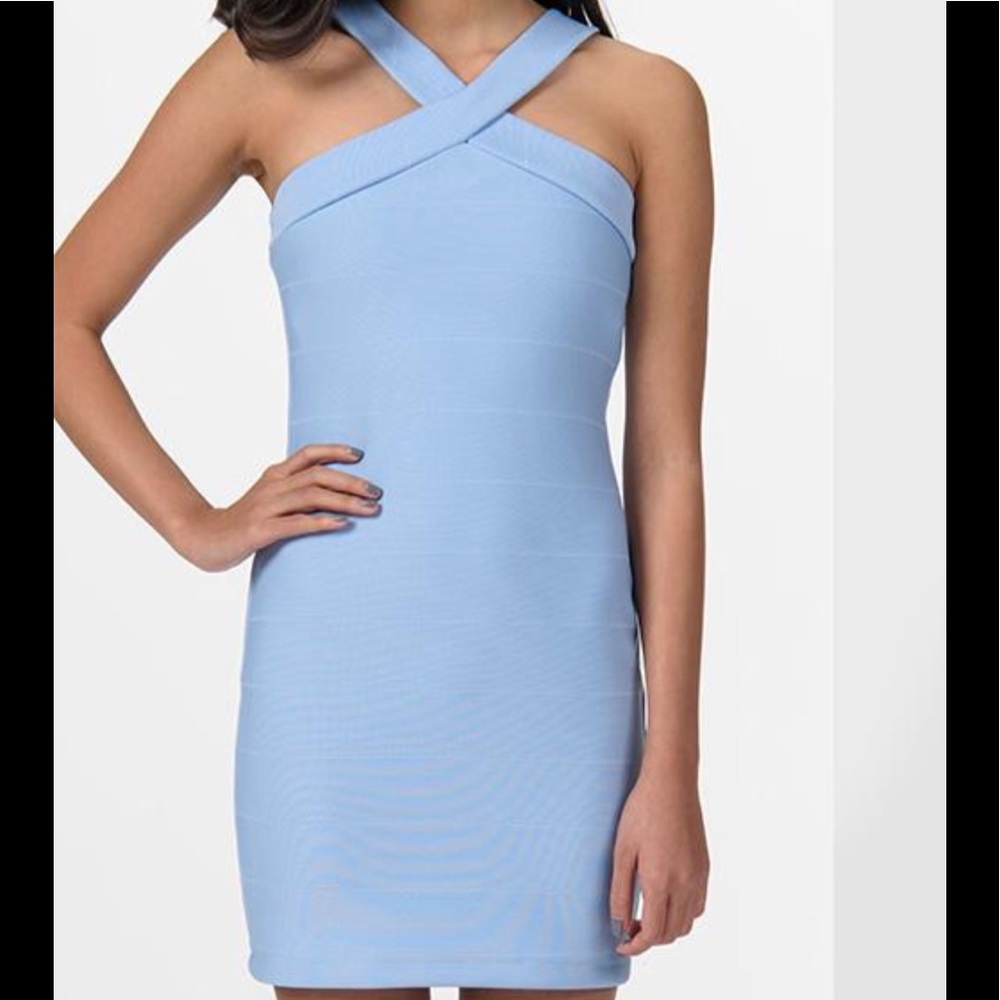 NWT Sally Miller XL 14/16 dress